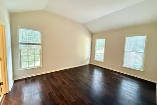 110 Palmer Meadow Ct, Cary, NC 27513 - Photo 12