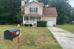 725 Perry Howard Rd, Fuquay Varina, NC 27526 - Photo 18