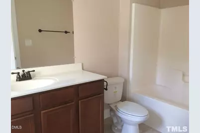 725 Perry Howard Road, Fuquay Varina, NC 27526 - Photo 12