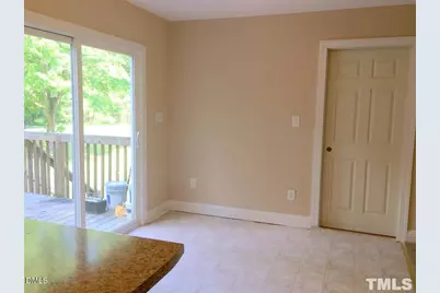 725 Perry Howard Road, Fuquay Varina, NC 27526 - Photo 8