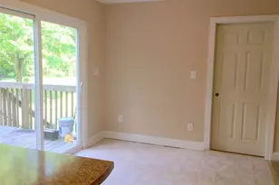 725 Perry Howard Rd, Fuquay Varina, NC 27526 - Photo 8