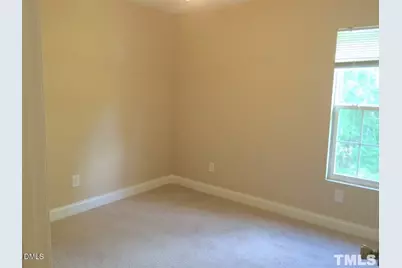 725 Perry Howard Road, Fuquay Varina, NC 27526 - Photo 12