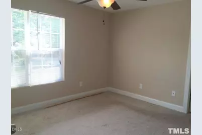725 Perry Howard Road, Fuquay Varina, NC 27526 - Photo 14