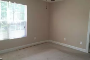 725 Perry Howard Rd, Fuquay Varina, NC 27526 - Photo 14