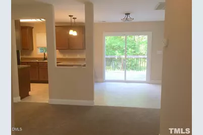 725 Perry Howard Road, Fuquay Varina, NC 27526 - Photo 4