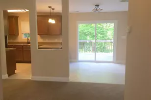 725 Perry Howard Rd, Fuquay Varina, NC 27526 - Photo 4