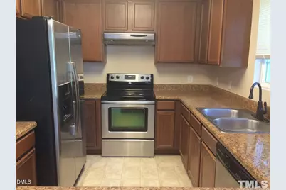 725 Perry Howard Road, Fuquay Varina, NC 27526 - Photo 6