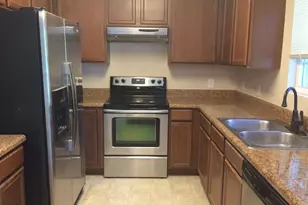 725 Perry Howard Rd, Fuquay Varina, NC 27526 - Photo 6