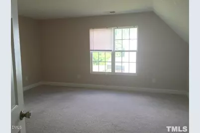 725 Perry Howard Road, Fuquay Varina, NC 27526 - Photo 16