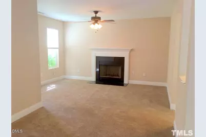 725 Perry Howard Road, Fuquay Varina, NC 27526 - Photo 6