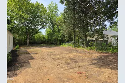 1302 E Jones Street, Raleigh, NC 27610 - Photo 2