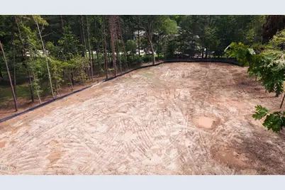 7000 Rosewood Park Court, Raleigh, NC 27613 - Photo 10