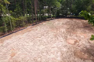 7000 Rosewood Pk Ct, Raleigh, NC 27613 - Photo 10