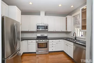 130 Fenner Lane, Raleigh, NC 27603 - Photo 10