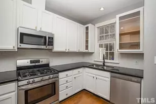 130 Fenner Ln, Raleigh, NC 27603 - Photo 10