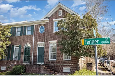 130 Fenner Lane, Raleigh, NC 27603 - Photo 2