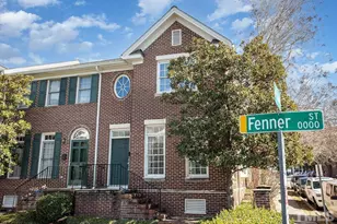 130 Fenner Ln, Raleigh, NC 27603 - Photo 2