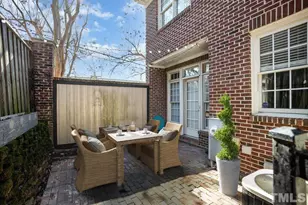 130 Fenner Ln, Raleigh, NC 27603 - Photo 20