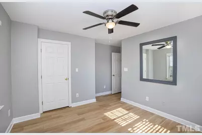 130 Fenner Lane, Raleigh, NC 27603 - Photo 16