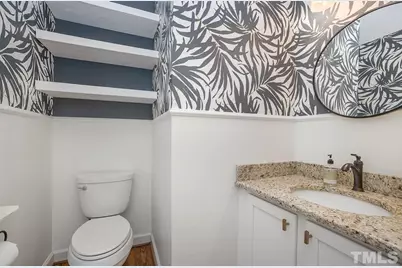 130 Fenner Lane, Raleigh, NC 27603 - Photo 12