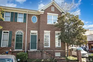 130 Fenner Ln, Raleigh, NC 27603 - Photo 1