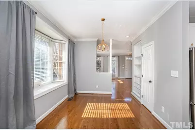 130 Fenner Lane, Raleigh, NC 27603 - Photo 8