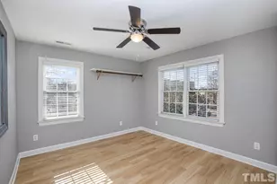 130 Fenner Ln, Raleigh, NC 27603 - Photo 16