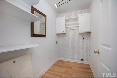 130 Fenner Lane, Raleigh, NC 27603 - Photo 20