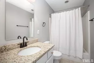 130 Fenner Ln, Raleigh, NC 27603 - Photo 18