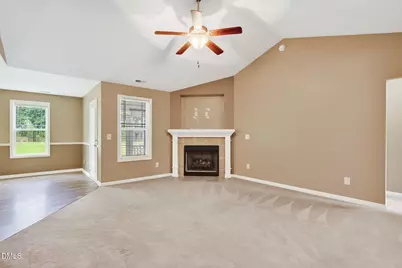 235 Highcroft Circle, Benson, NC 27504 - Photo 6