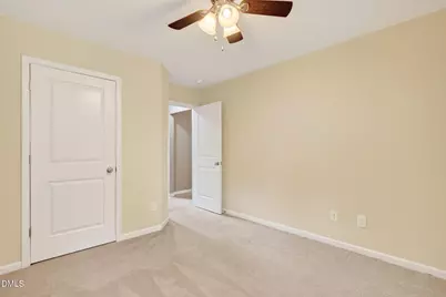 235 Highcroft Circle, Benson, NC 27504 - Photo 18
