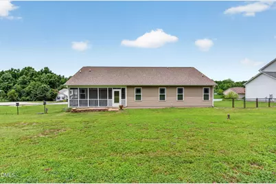 235 Highcroft Circle, Benson, NC 27504 - Photo 24