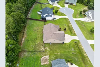 235 Highcroft Circle, Benson, NC 27504 - Photo 26