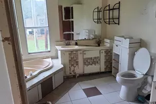 109 Bolton Ln, Warrenton, NC 27589 - Photo 6