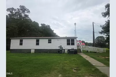 109 Bolton Lane, Warrenton, NC 27589 - Photo 2