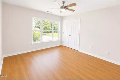 3345 Tarleton W, Durham, NC 27713 - Photo 12
