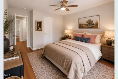 3345 Tarleton W, Durham, NC 27713 - Photo 14