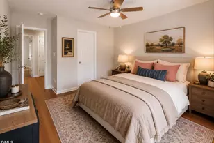 3345 Tarleton W, Durham, NC 27713 - Photo 14