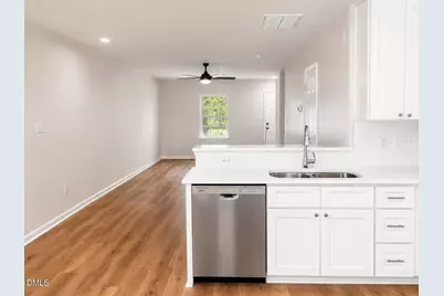 3345 Tarleton W, Durham, NC 27713 - Photo 4