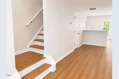 3345 Tarleton W, Durham, NC 27713 - Photo 6