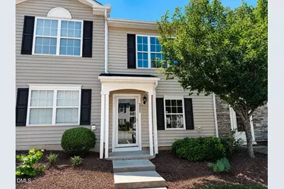 3345 Tarleton W, Durham, NC 27713 - Photo 1