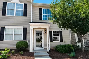 3345 Tarleton W, Durham, NC 27713 - Photo 4
