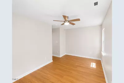 3345 Tarleton W, Durham, NC 27713 - Photo 10