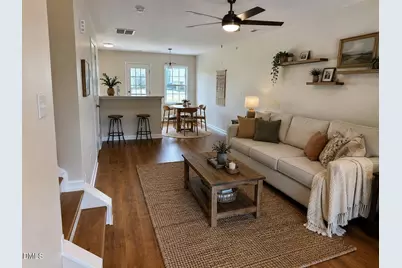 3345 Tarleton W, Durham, NC 27713 - Photo 1
