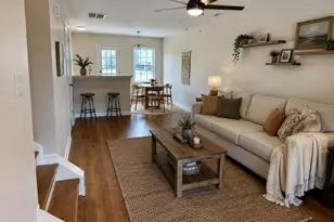 3345 Tarleton W, Durham, NC 27713 - Photo 1
