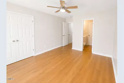 3345 Tarleton W, Durham, NC 27713 - Photo 16