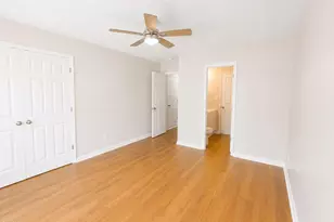 3345 Tarleton W, Durham, NC 27713 - Photo 16