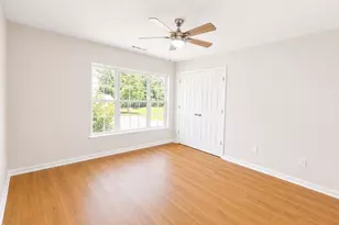 3345 Tarleton W, Durham, NC 27713 - Photo 14