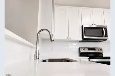 3345 Tarleton W, Durham, NC 27713 - Photo 6