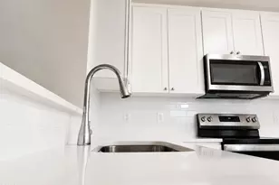3345 Tarleton W, Durham, NC 27713 - Photo 6